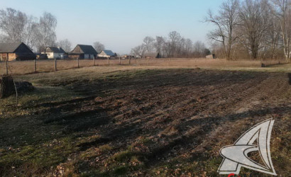 Купить дом, Ляхчицы, Хидринский с/с, 25 соток. Фото 16