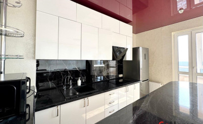 Снять 1-комнатную квартиру, Минск, ул. Петра Мстиславца, д. 8. Фото 17