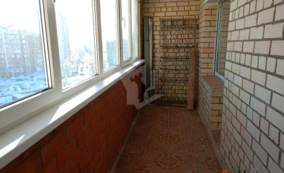 Снять 1-комнатную квартиру, Минск, ул. Горецкого, д. 27. Фото 9