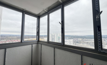 Купить 2-комнатную квартиру, Гродно, Суворова, 306. Фото 8