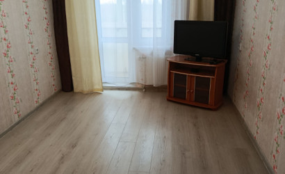 Снять 2-комнатную квартиру, Витебск, ул. Баграмяна, д. 20. Фото 16