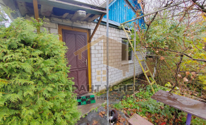 Купить дачу, Малые Щитники, Мотыкальский с/с, 6.12 соток. Фото 6