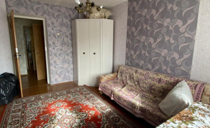 Купить 2-комнатную квартиру, Брест, ул. Дубровская, д. . Фото 2