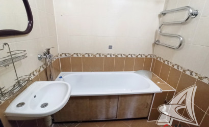 Купить 2-комнатную квартиру, Брест, Ковалево, ул. Суворова. Фото 10