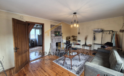 Купить дом, Брест, с/т Рубеж, 7 соток. Фото 9