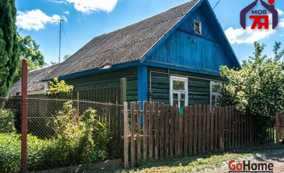 Купить 4-комнатную квартиру, Минск, Трубный 2-й пер. (Октябрьский район). Фото 2