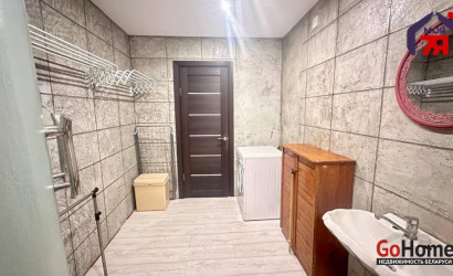 Купить дом, Слуцк, 14 Партизан 2-й пер., 11 соток. Фото 15