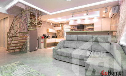 Купить коттедж, Асаново, Новая ул., 12 соток. Фото 21