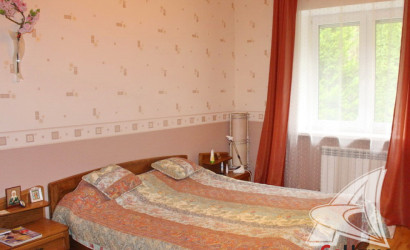 Купить дом, Черни, Чернинский с/с, 15.09 соток. Фото 14