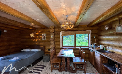 Продажа помещения, Никольцы, Центральная,  1803 кв.м.. Фото 4