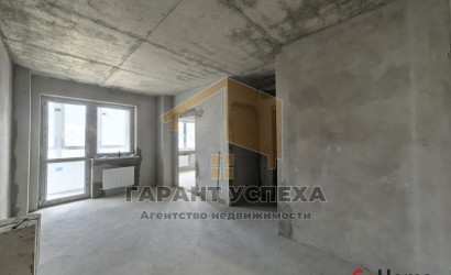 Купить 3-комнатную квартиру, Брест, просп. Республики. Фото 4