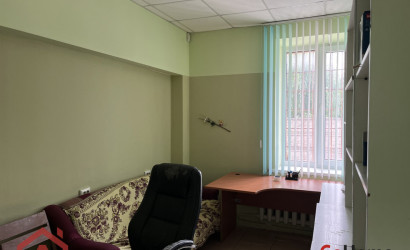 Аренда склада, Щомыслица, Брестская, 7,  101.8 кв.м.. Фото 9