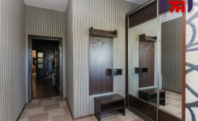 Купить дом, Королев Стан, Восточная ул., 200, 25 соток. Фото 26