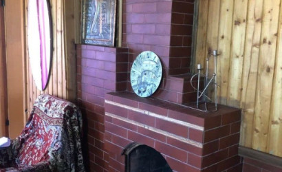 Купить дачу, Песчаное, 5.99 соток. Фото 9