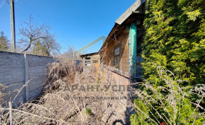 Купить участок, Пшенаи, Жабинковский с/с, 19.32 соток. Фото 3