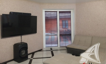 Купить дом, Брест, Мухавецкий с/с, 5.7 соток. Фото 17