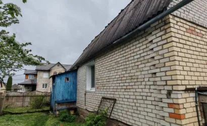  1-этаж.(62.2 м2), Дзержинск(Омельянюка ул.)