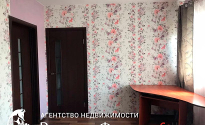 Купить дом, Родник-Рыбхоз ст.,  118, 12 соток. Фото 9