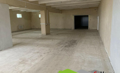 Продажа торгового помещения, Негневичи, Ленина ул., 1/А, 790 кв.м.. Фото 5