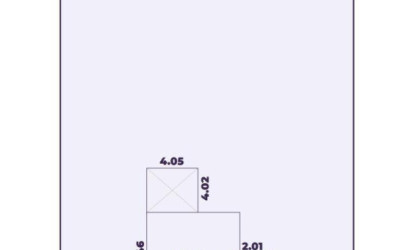 Купить дом в деревне, Плянта-9, 10.03 соток. Фото 18