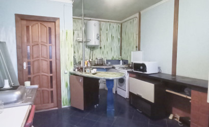 Купить дом, Должа, Советская, 12.31 соток. Фото 2