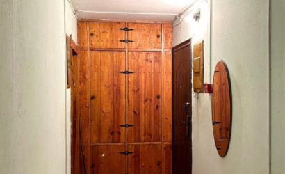 Купить 3-комнатную квартиру, Солигорск, Константина Заслонова ул., 79. Фото 19