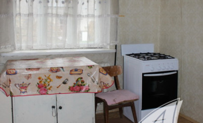 Купить дом, Ленинский, Ленинский с/с, 14.93 соток. Фото 11