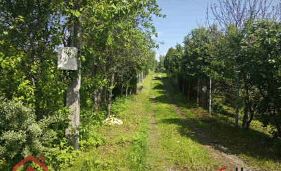 Купить участок, СТ Поляна, 9 соток. Фото 22