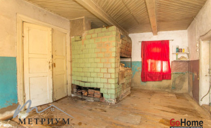 Купить дом, Видевщина, 22.27 соток. Фото 8