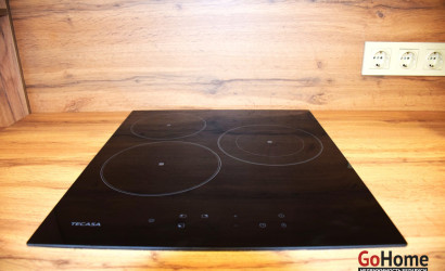 Купить 2-комнатную квартиру, Минск, Виталия Цвирко, 84 (Советский район). Фото 9