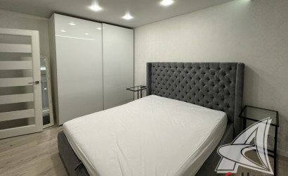 Купить 2-комнатную квартиру, Брест, Восток, ул. Ленинградская. Фото 20