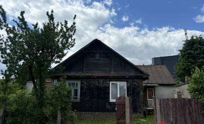 Купить 2-комнатную квартиру, Гродно, Шоссейная, 9. Фото 2