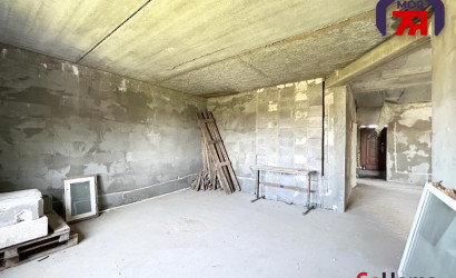 Купить дом, Старобин, Заводская ул., 18 соток. Фото 1