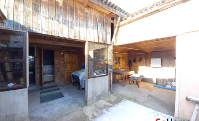 Купить дом, Двор-Гомель, Школьная ул., 6, 25 соток. Фото 25