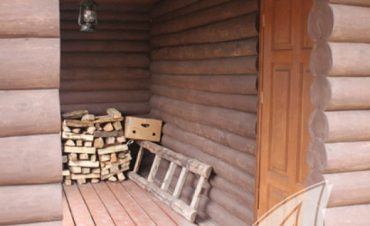 Купить дом, Кобрин, г. Кобрин, 9.92 соток. Фото 23