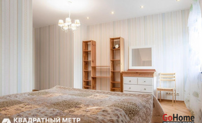 Купить коттедж, Минск, Загородный 4-й пер., 17, 8.34 соток. Фото 14