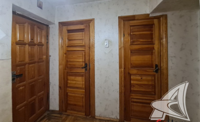 Купить 2-комнатную квартиру, Брест, Речица, ул. Пригородная. Фото 30