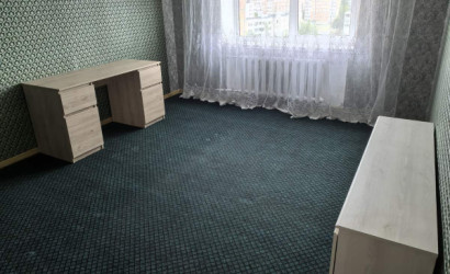 Снять 1-комнатную квартиру, Брест, ул. Гаврилова, д. 37. Фото 3