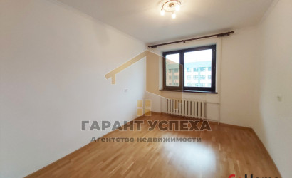 Купить 3-комнатную квартиру, Брест, ул. Пушкинская. Фото 11