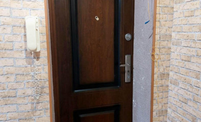 Купить 2-комнатную квартиру, Минск, Карпова ул., 16 (Московский район). Фото 12