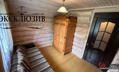  82 м2, Навры