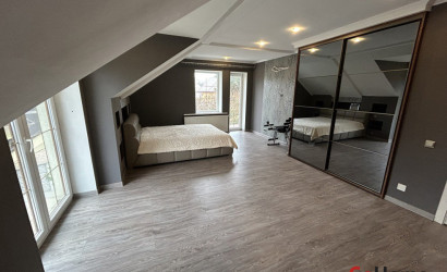 Купить дом, Коробчицы, Семейная, 15 соток. Фото 20