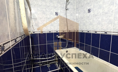 Купить 2-комнатную квартиру, Брест, ул. МОПРа, д. . Фото 16