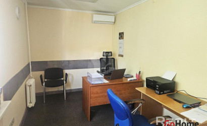 Аренда помещения, Минск, Передовая ул., 15, 33 кв.м.. Фото 5