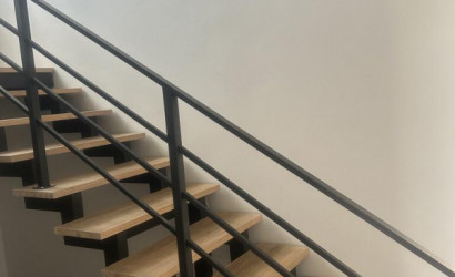 Купить дом, Михановичи, Молодежная ул., 18 соток. Фото 20