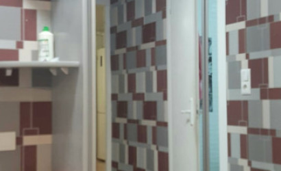 Снять 1-комнатную квартиру, Минск, ул. Юрия Семеняко, д. 2 По Факту заселения.  (Фрунзенский район). Фото 10