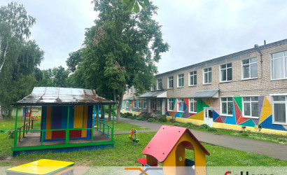 Купить 3-комнатную квартиру, Минск, Куйбышева ул., 30(Советский район). Фото 14