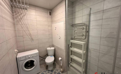 Купить 1-комнатную квартиру, Минск, Карского ул., 25 (Фрунзенский район). Фото 7