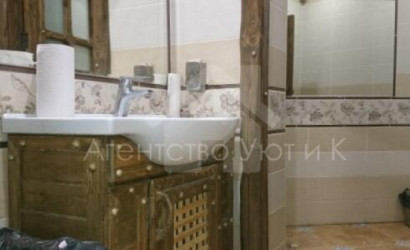 Продажа помещения, Витебск, Пролетарская 1-я ул., 281.9 кв.м.. Фото 14