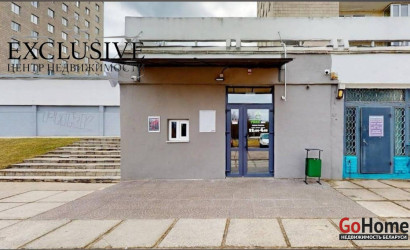 Продажа помещения, Новополоцк, Парковая ул., 38,  340 кв.м.. Фото 13